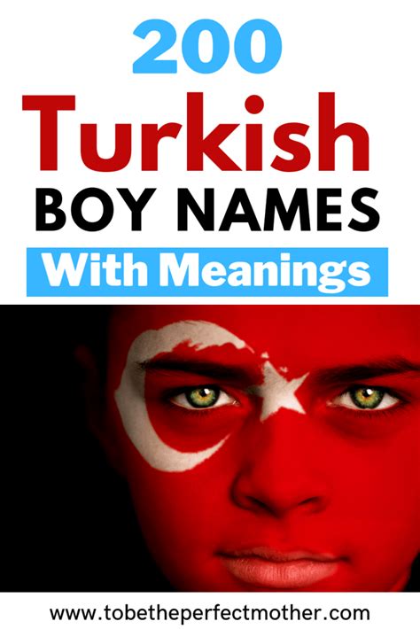 turkse naam man|Turkish Male Names – Turkish Boy Names with Meaning